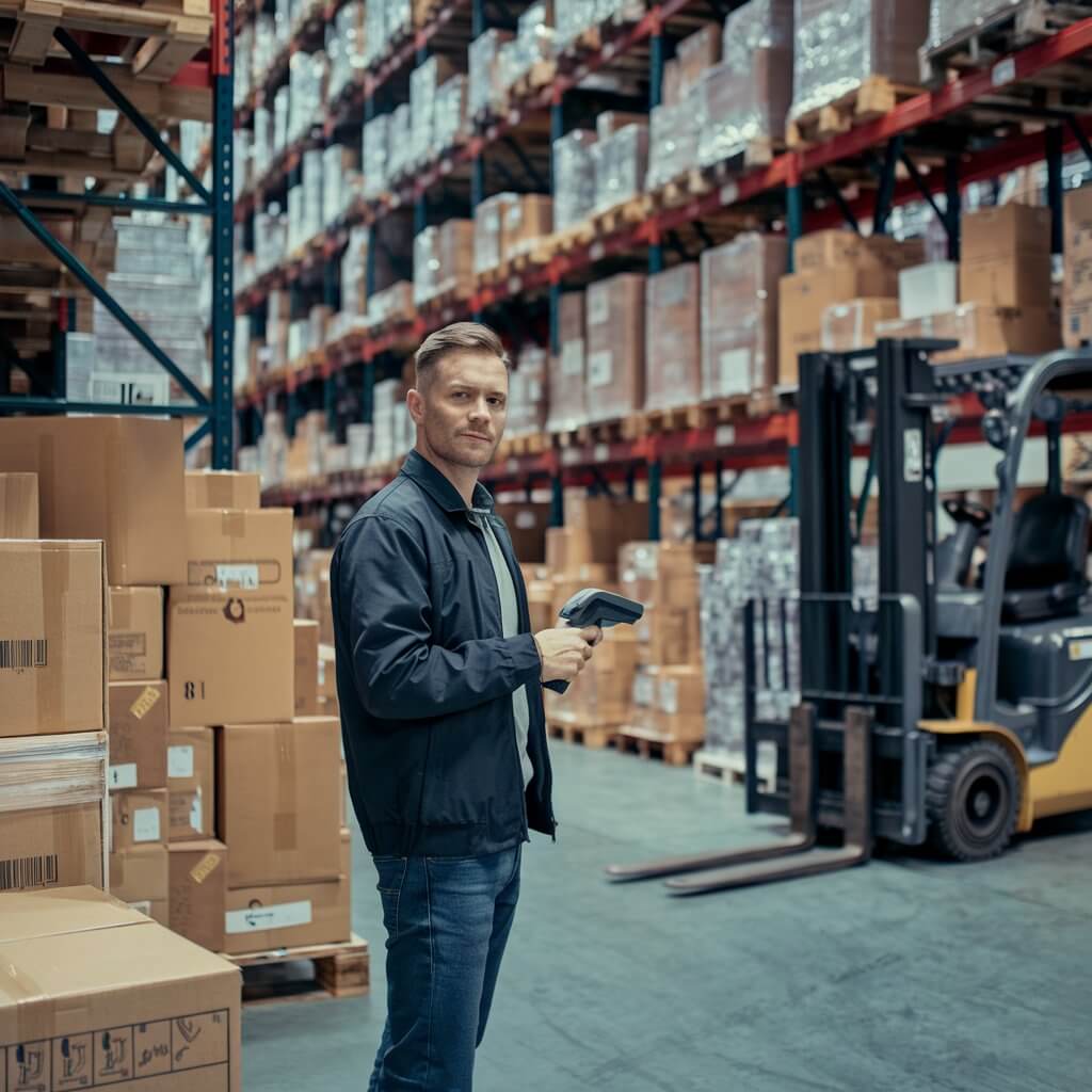 Mersin E-Ticaret Sitesi